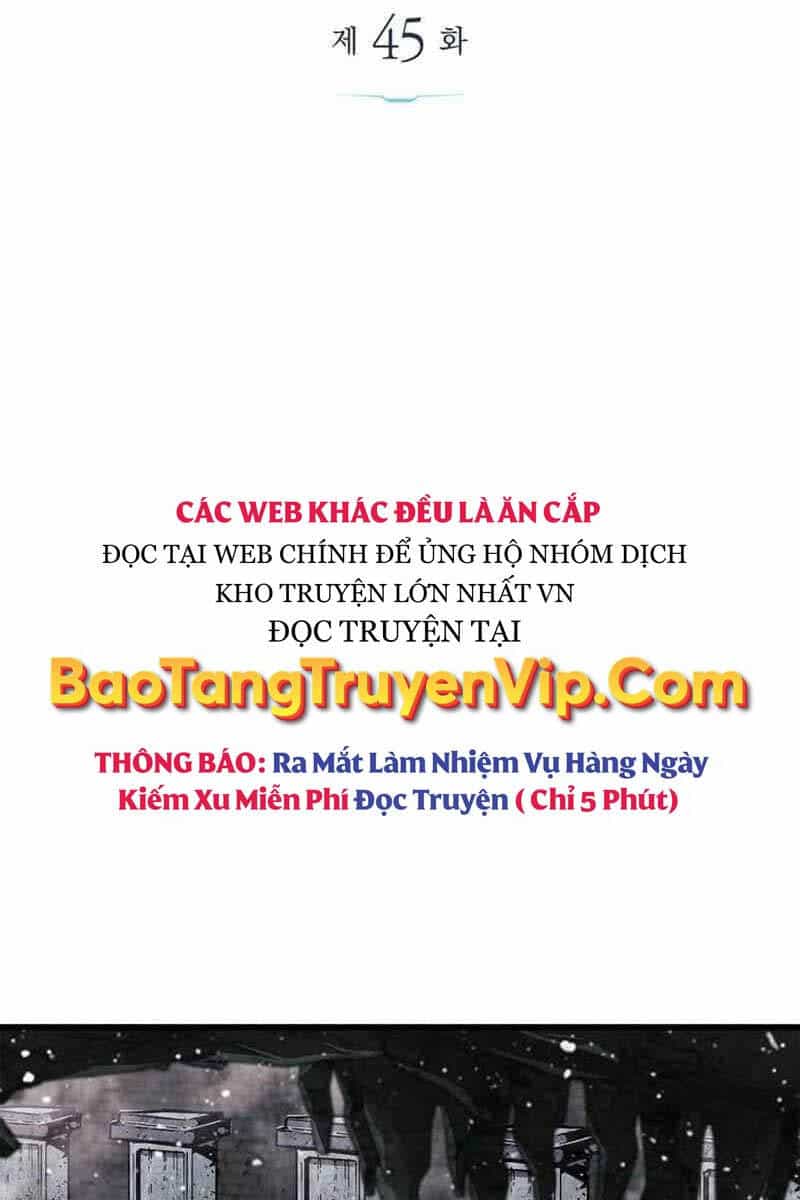 Người Chơi Che Giấu Quá Khứ - Chương 45 - ảnh 60