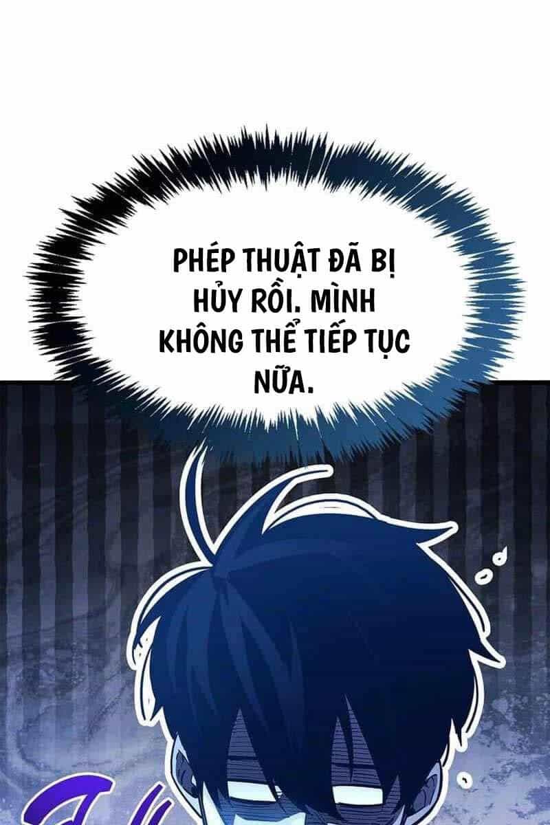Người Chơi Che Giấu Quá Khứ - Chương 45 - ảnh 62