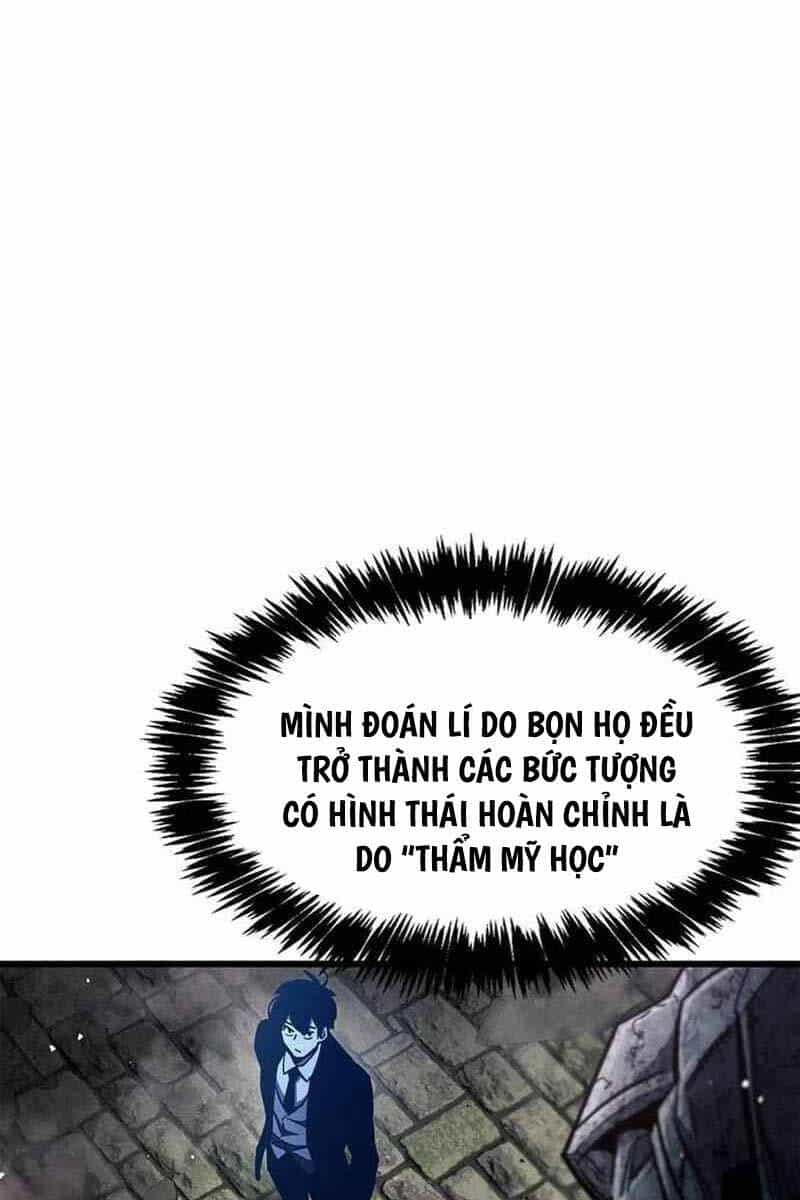Người Chơi Che Giấu Quá Khứ - Chương 45 - ảnh 66