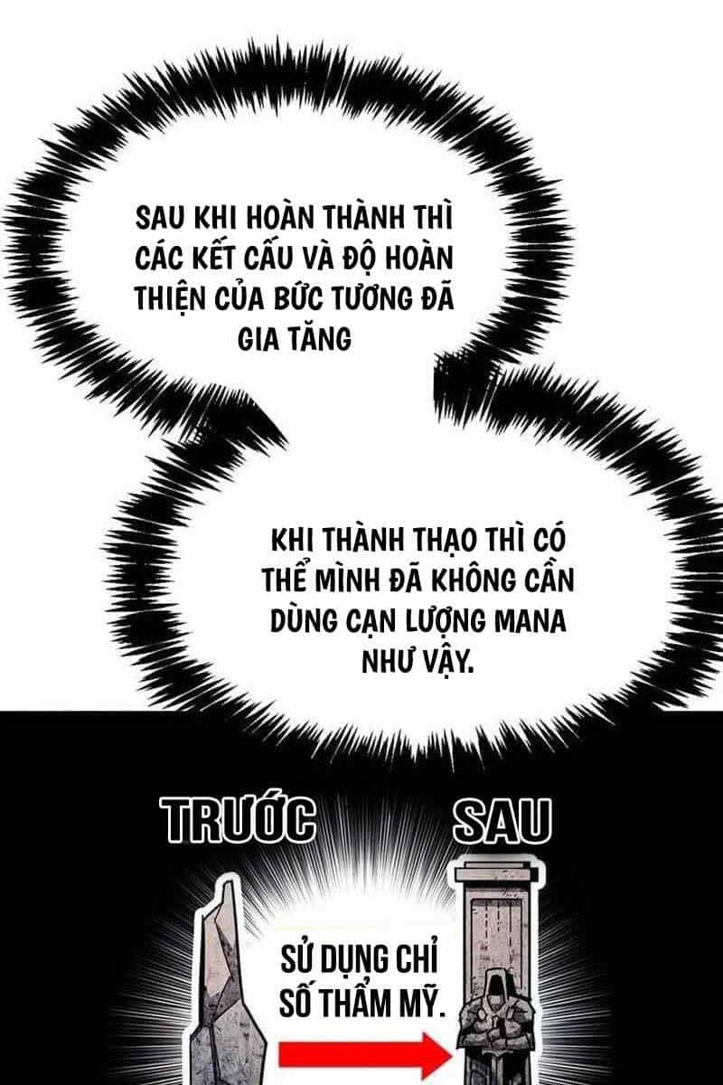 Người Chơi Che Giấu Quá Khứ - Chương 45 - ảnh 68