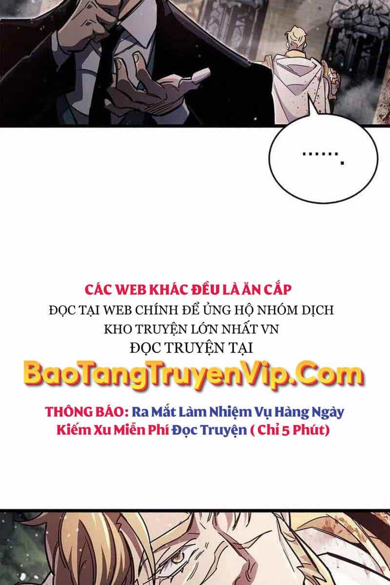 Người Chơi Che Giấu Quá Khứ - Chương 45 - ảnh 71
