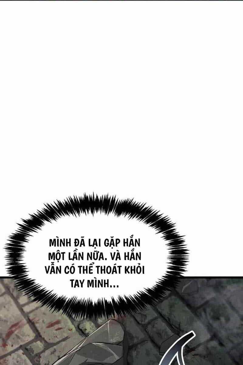 Người Chơi Che Giấu Quá Khứ - Chương 45 - ảnh 74