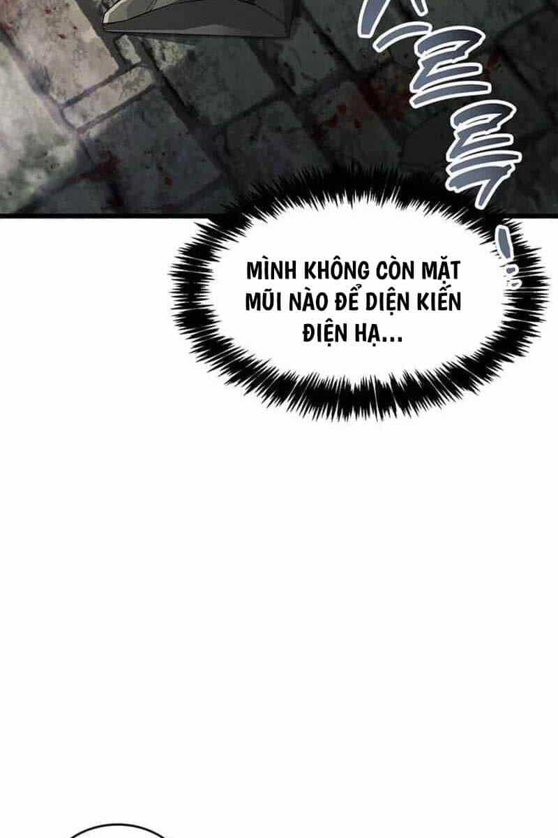 Người Chơi Che Giấu Quá Khứ - Chương 45 - ảnh 75