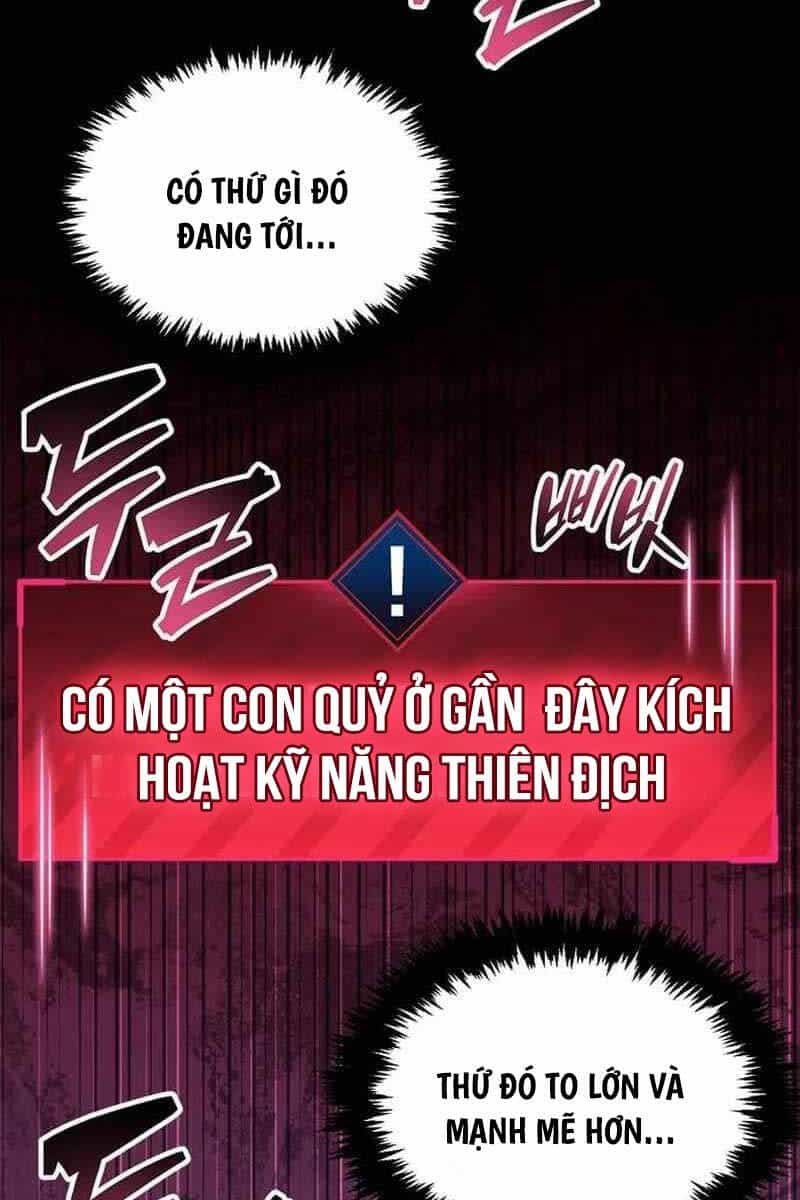 Người Chơi Che Giấu Quá Khứ - Chương 45 - ảnh 85