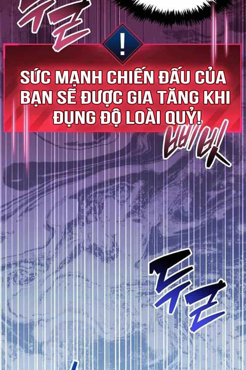 Người Chơi Che Giấu Quá Khứ - Chương 45 - ảnh 86
