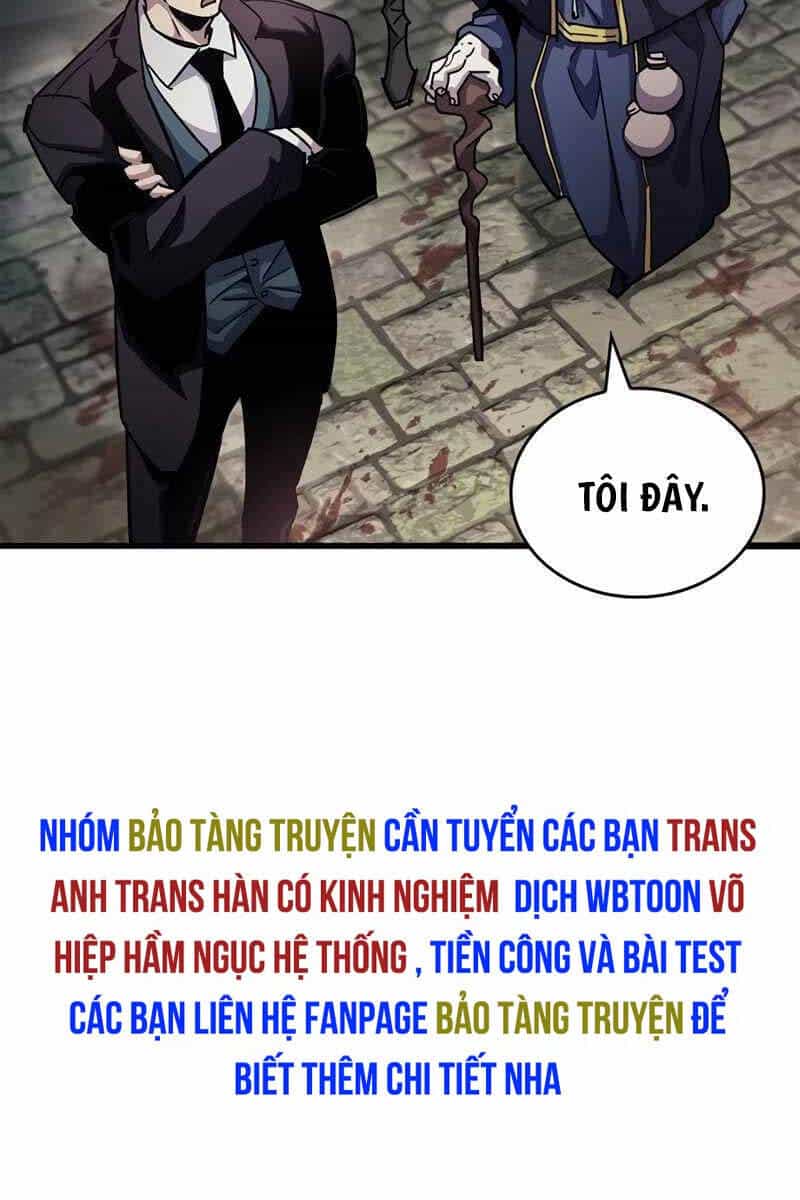 Người Chơi Che Giấu Quá Khứ - Chương 46 - ảnh 102