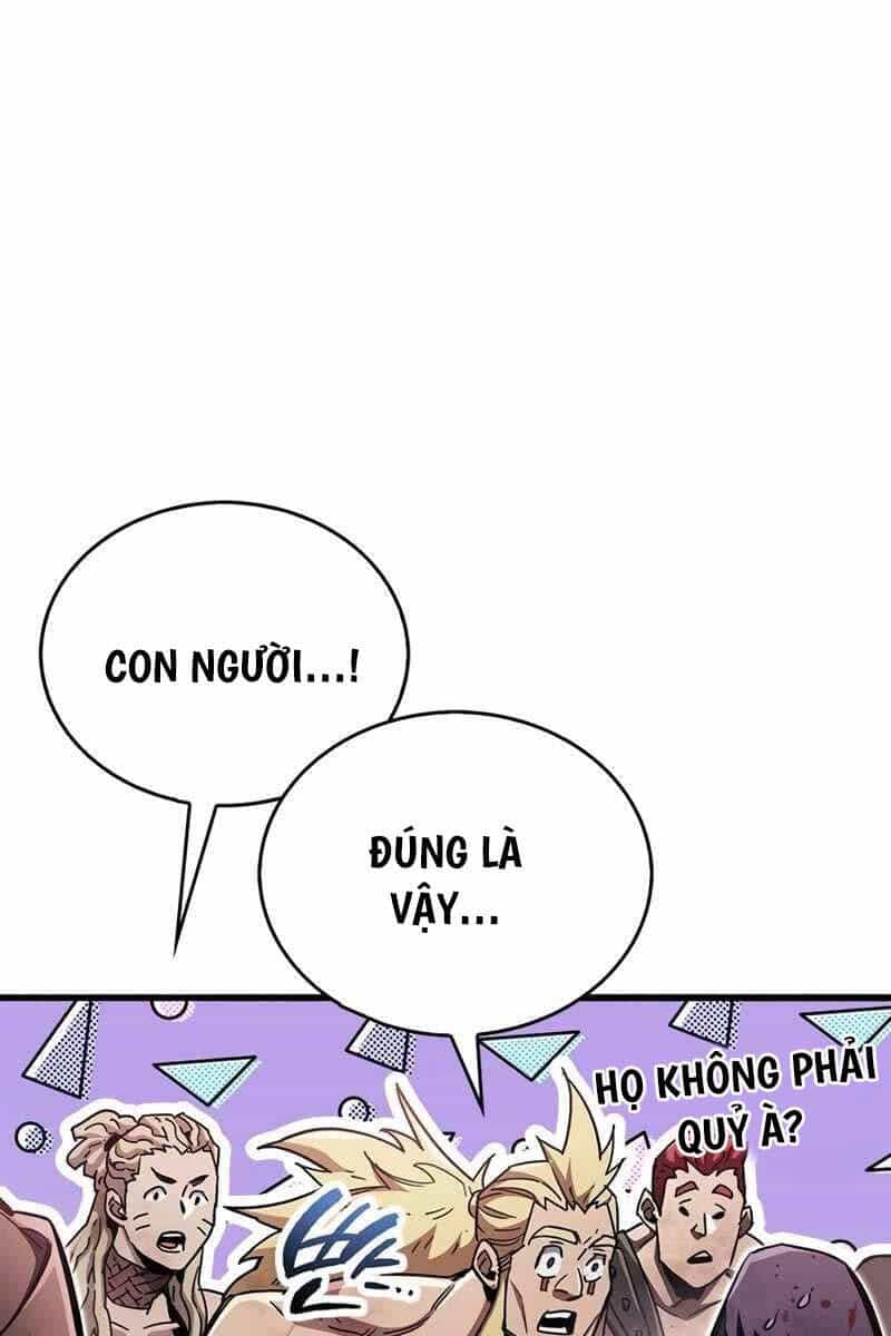 Người Chơi Che Giấu Quá Khứ - Chương 46 - ảnh 11