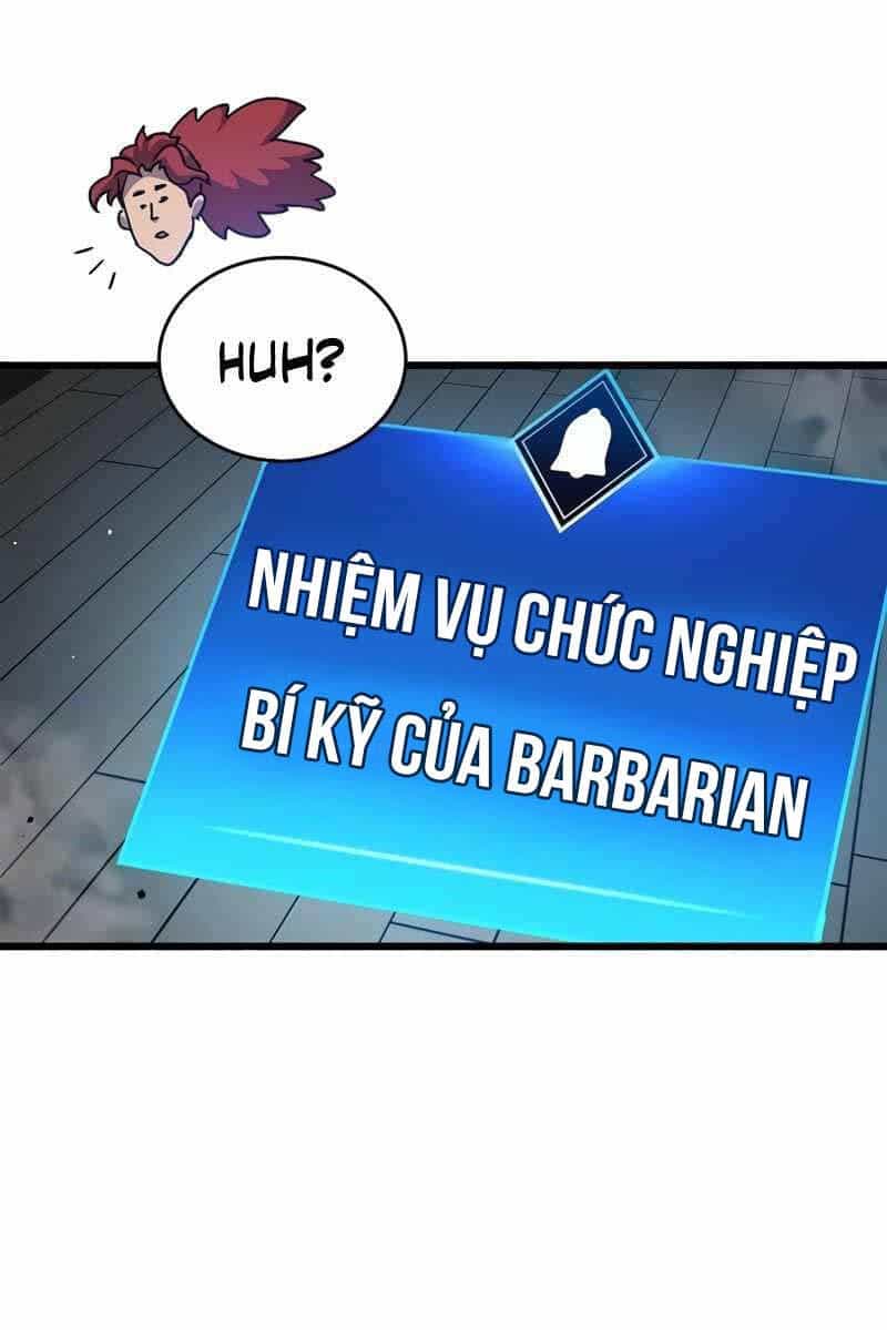 Người Chơi Che Giấu Quá Khứ - Chương 46 - ảnh 128