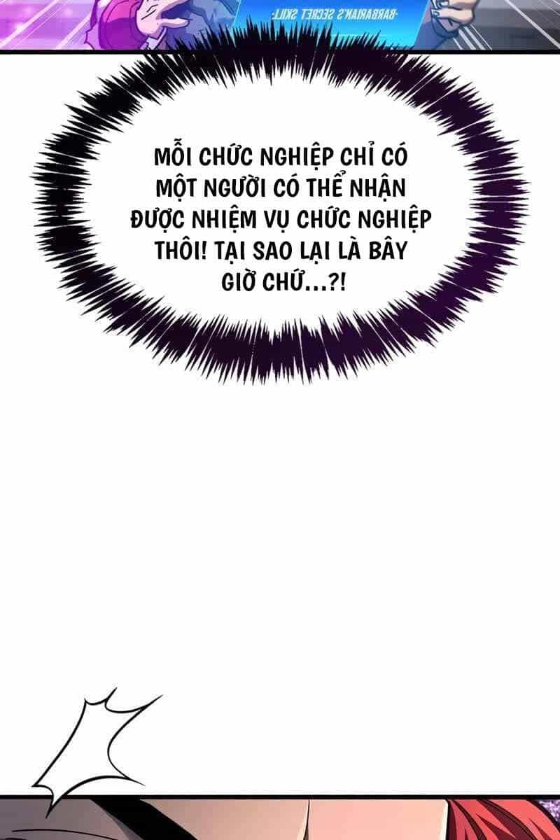 Người Chơi Che Giấu Quá Khứ - Chương 46 - ảnh 130