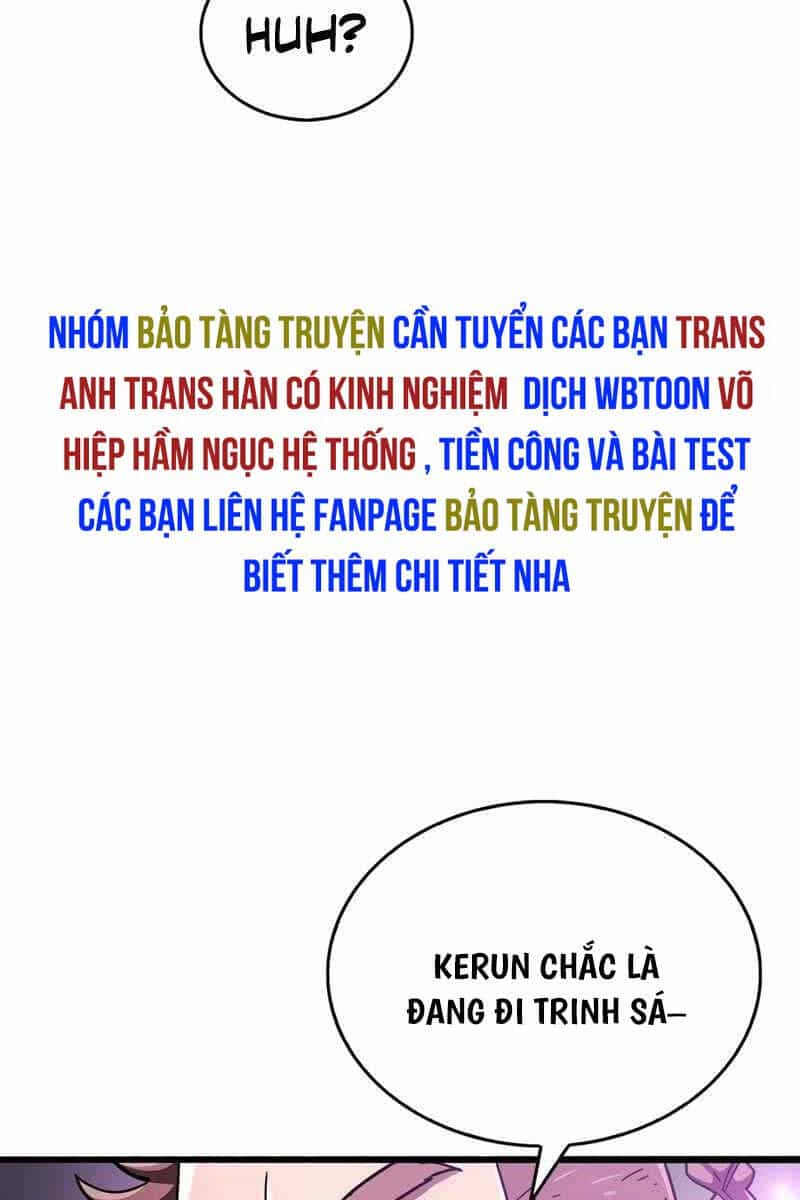 Người Chơi Che Giấu Quá Khứ - Chương 46 - ảnh 133