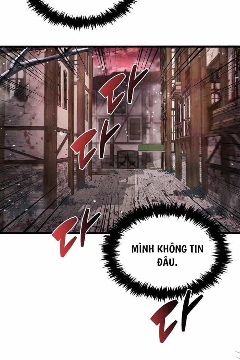 Người Chơi Che Giấu Quá Khứ - Chương 46 - ảnh 139