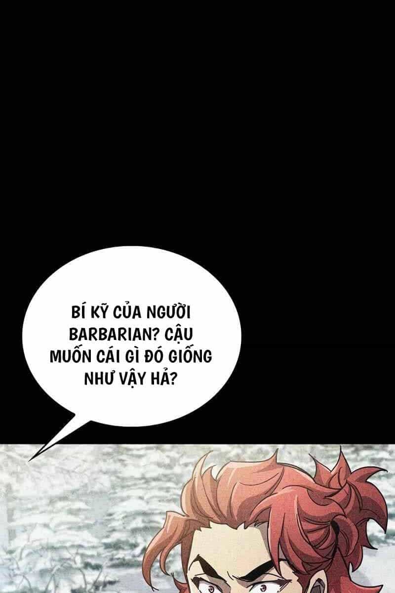 Người Chơi Che Giấu Quá Khứ - Chương 46 - ảnh 143