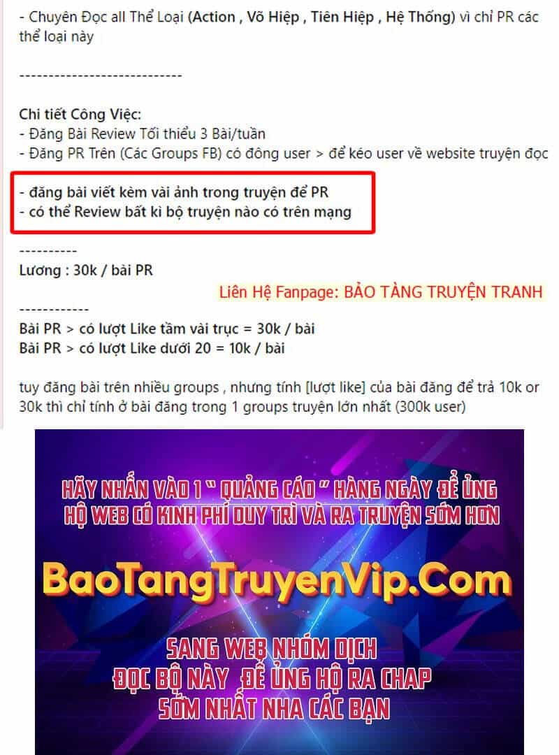 Người Chơi Che Giấu Quá Khứ - Chương 46 - ảnh 163