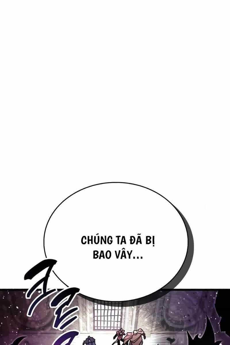 Người Chơi Che Giấu Quá Khứ - Chương 46 - ảnh 2