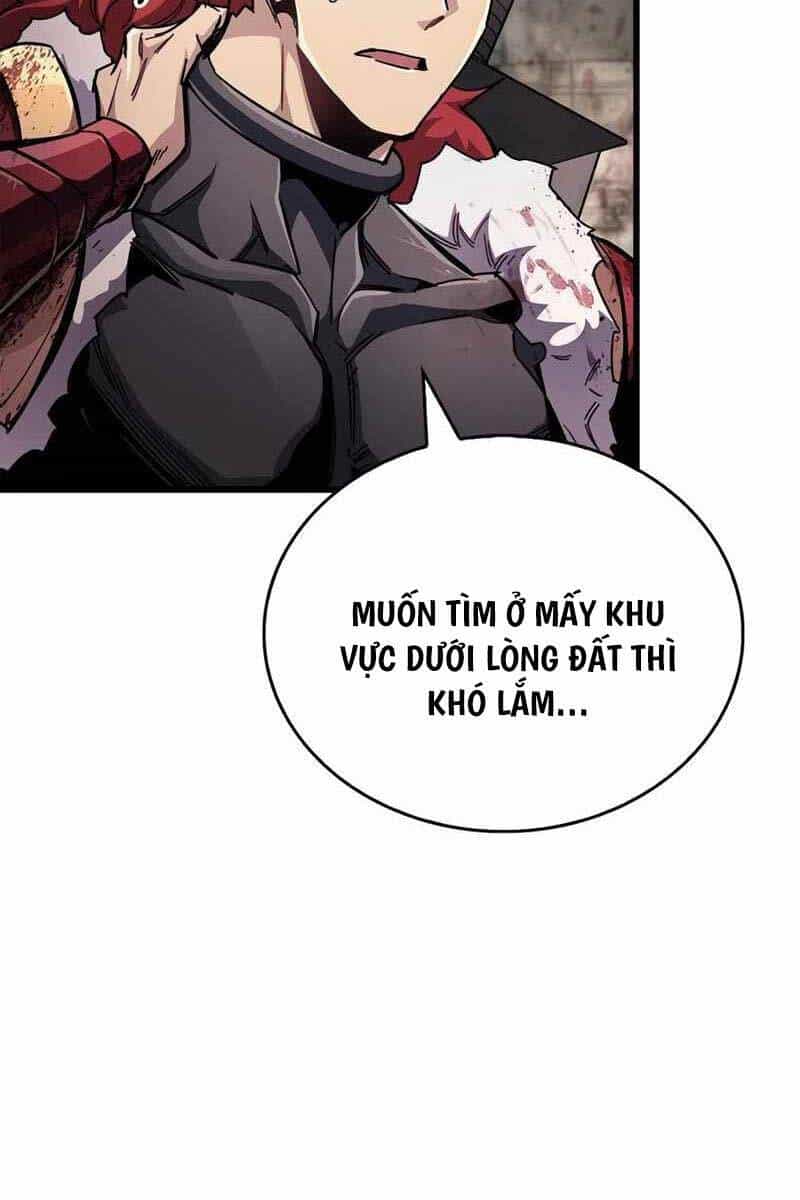 Người Chơi Che Giấu Quá Khứ - Chương 46 - ảnh 24