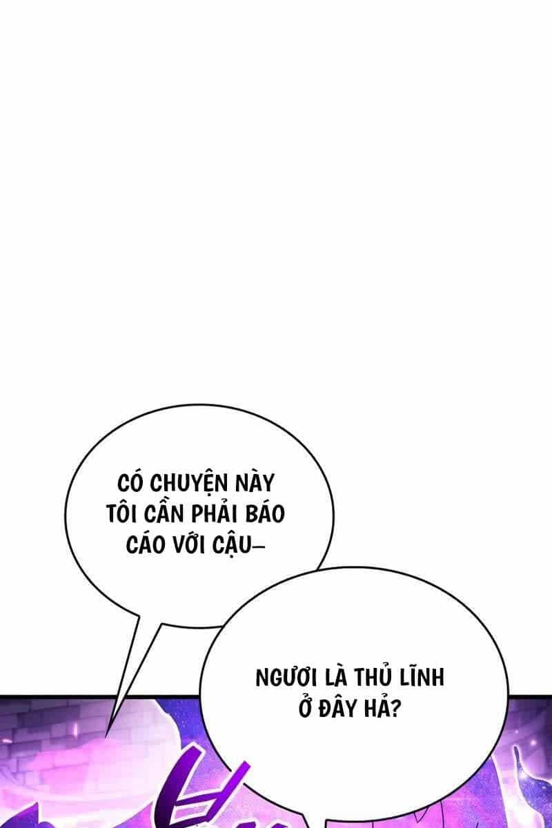Người Chơi Che Giấu Quá Khứ - Chương 46 - ảnh 28