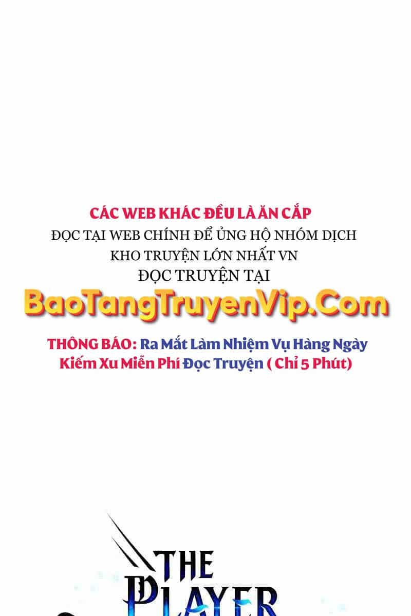 Người Chơi Che Giấu Quá Khứ - Chương 46 - ảnh 33