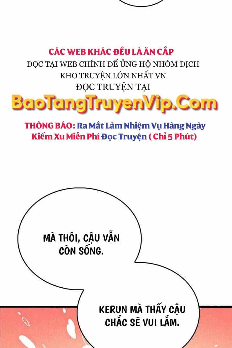 Người Chơi Che Giấu Quá Khứ - Chương 46 - ảnh 40