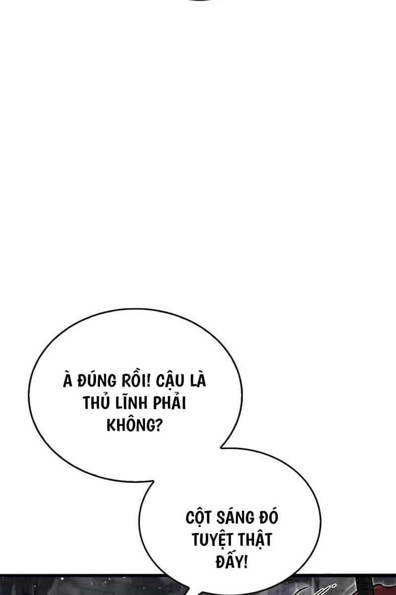 Người Chơi Che Giấu Quá Khứ - Chương 46 - ảnh 44