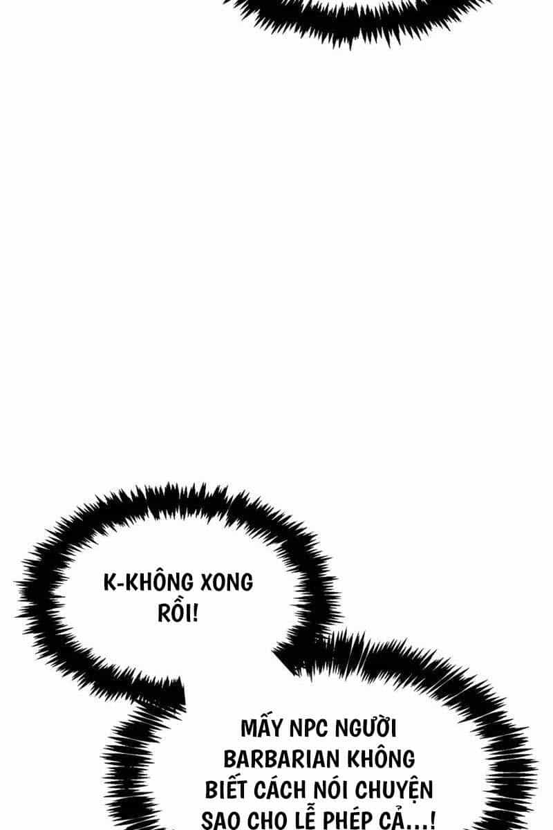 Người Chơi Che Giấu Quá Khứ - Chương 46 - ảnh 46