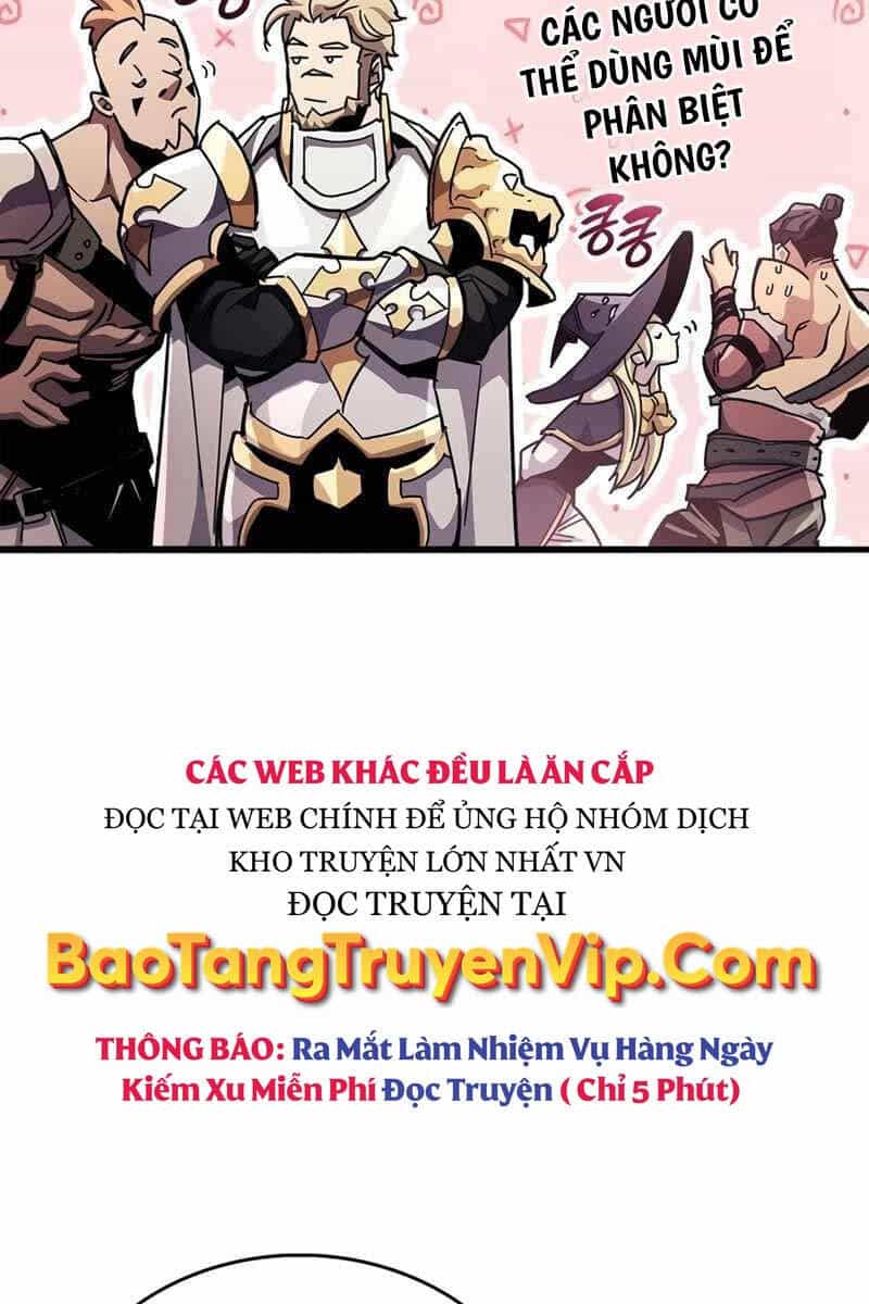 Người Chơi Che Giấu Quá Khứ - Chương 46 - ảnh 52