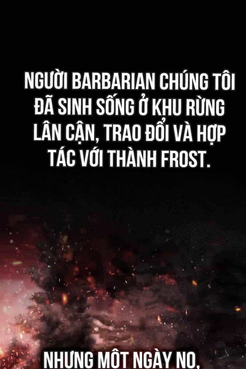 Người Chơi Che Giấu Quá Khứ - Chương 46 - ảnh 55
