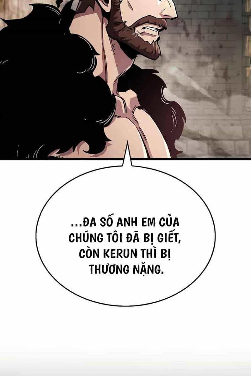 Người Chơi Che Giấu Quá Khứ - Chương 46 - ảnh 68