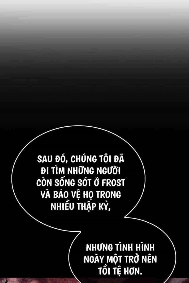 Người Chơi Che Giấu Quá Khứ - Chương 46 - ảnh 69