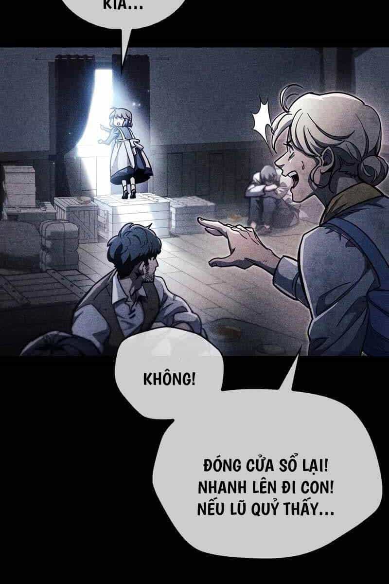 Người Chơi Che Giấu Quá Khứ - Chương 46 - ảnh 74
