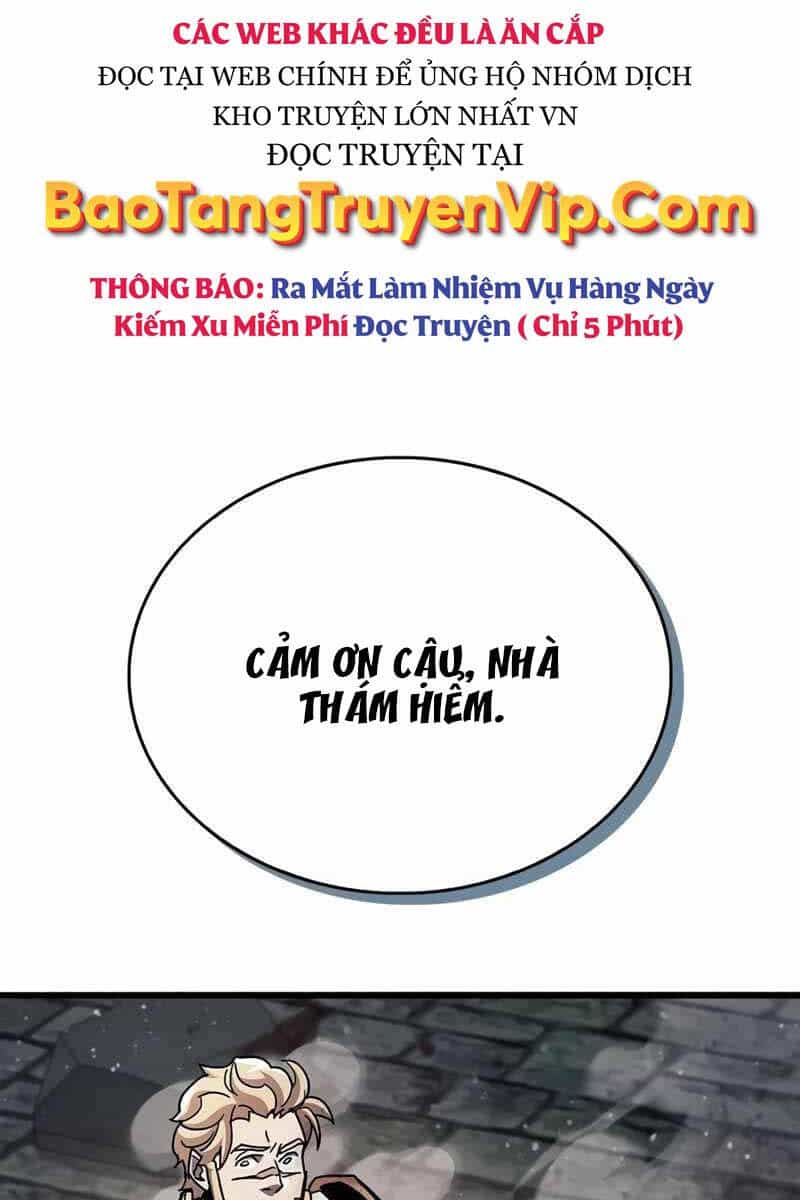 Người Chơi Che Giấu Quá Khứ - Chương 46 - ảnh 82