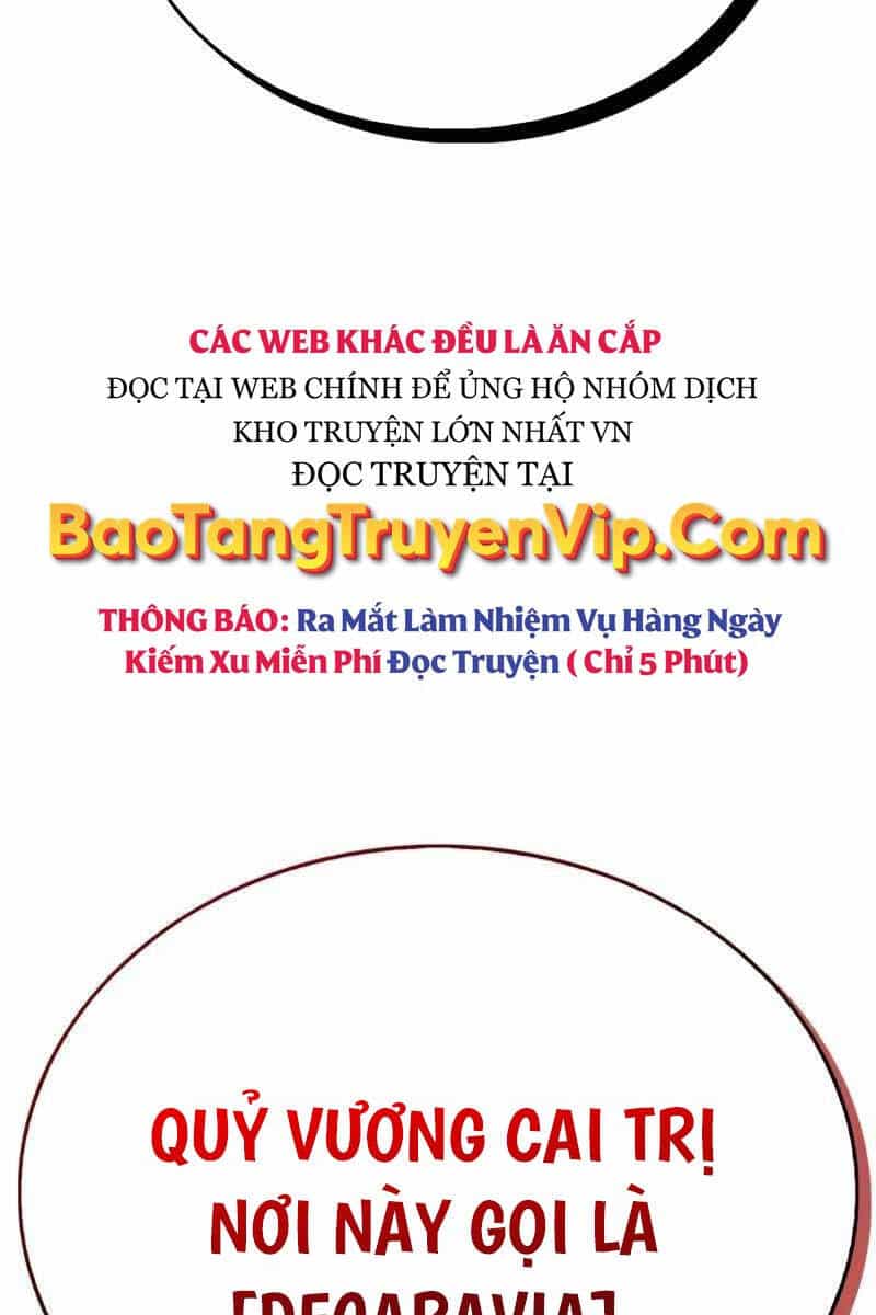 Người Chơi Che Giấu Quá Khứ - Chương 46 - ảnh 88
