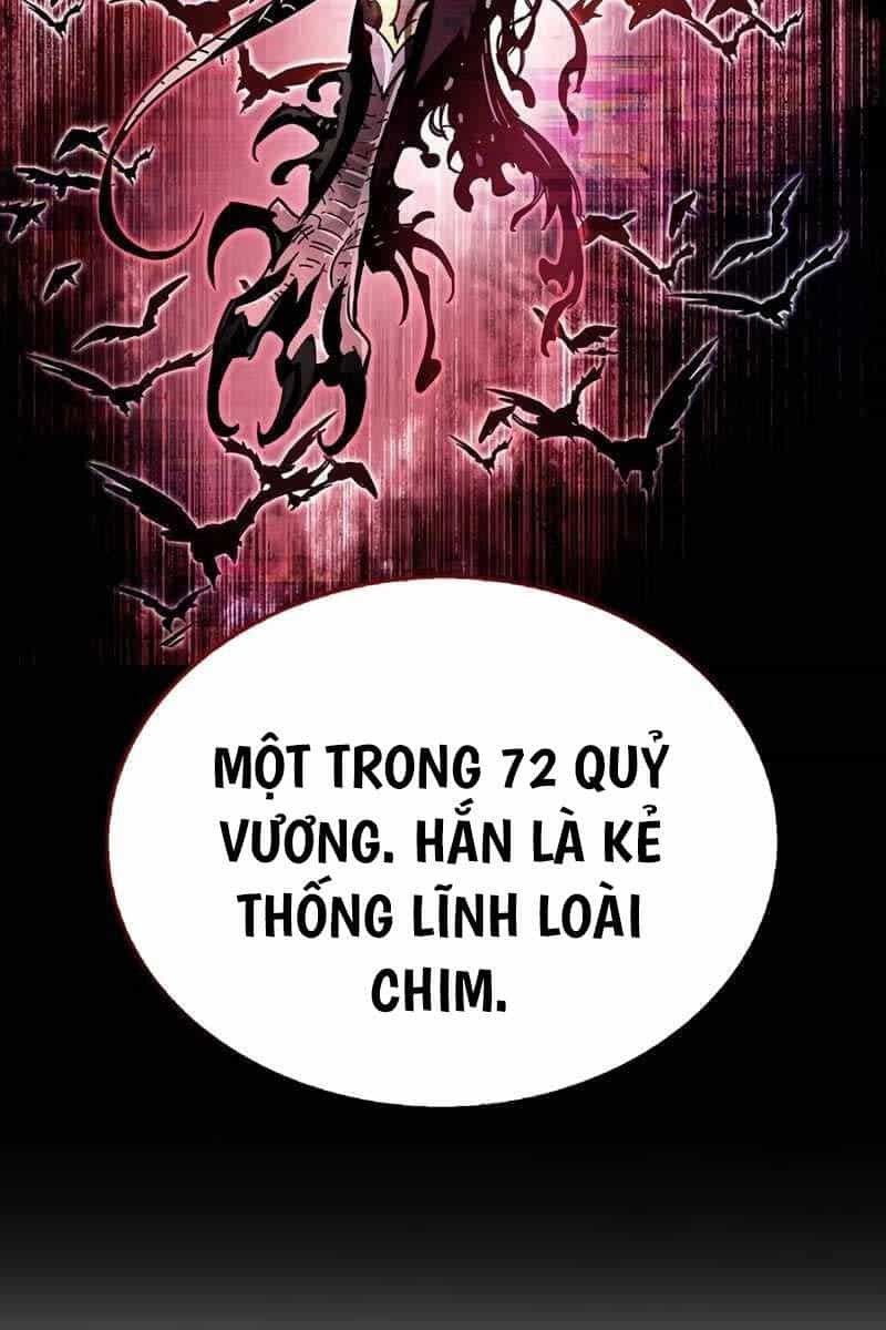 Người Chơi Che Giấu Quá Khứ - Chương 46 - ảnh 90