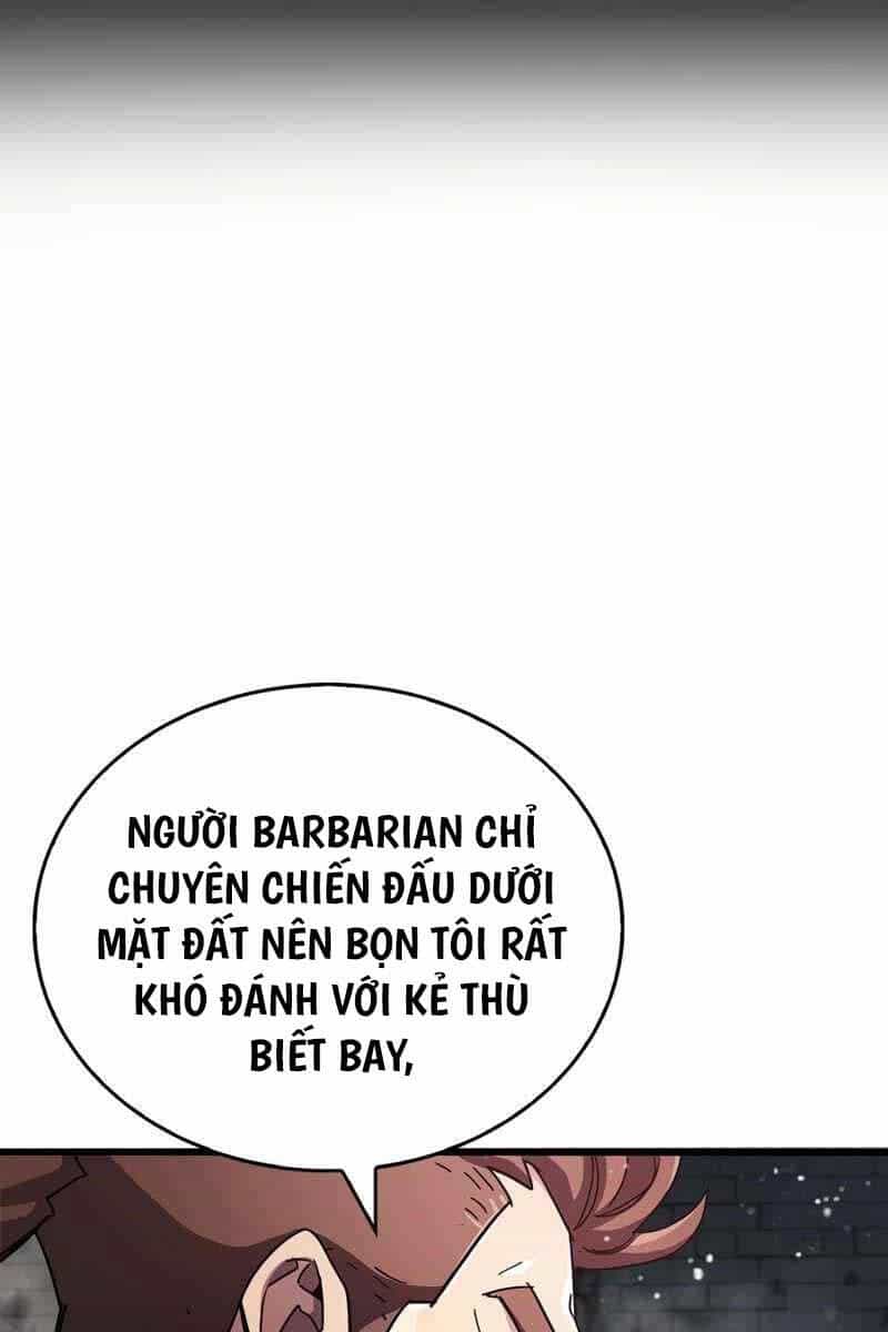 Người Chơi Che Giấu Quá Khứ - Chương 46 - ảnh 91