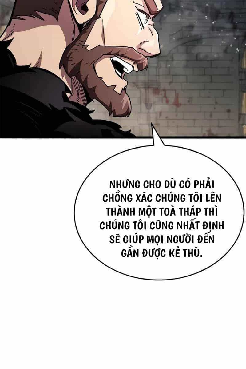 Người Chơi Che Giấu Quá Khứ - Chương 46 - ảnh 92
