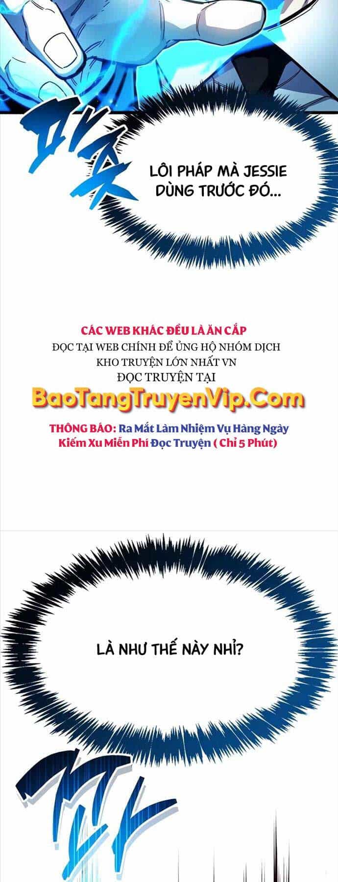 Người Chơi Che Giấu Quá Khứ - Chương 47 - ảnh 19