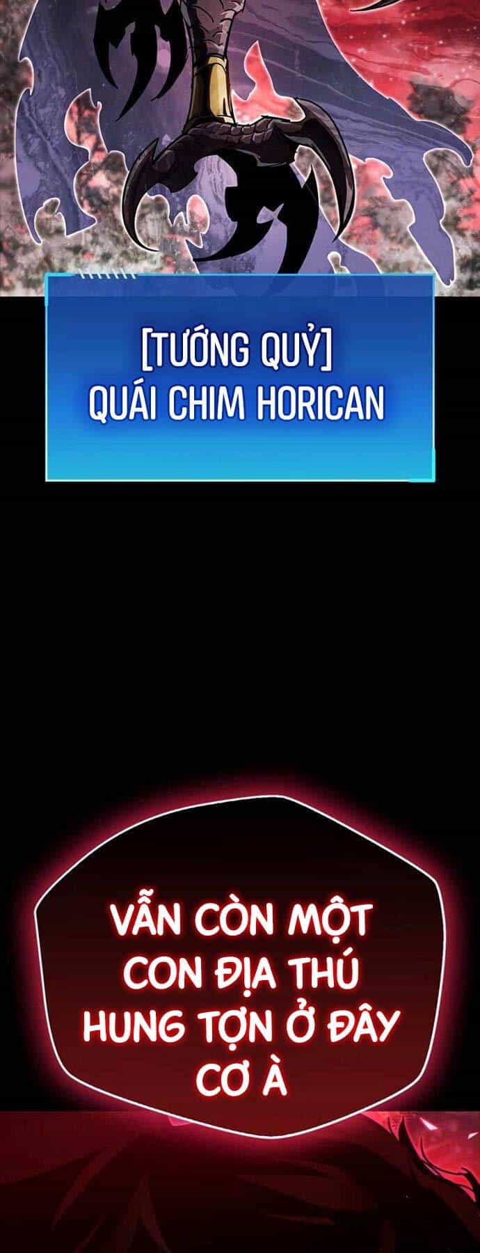 Người Chơi Che Giấu Quá Khứ - Chương 47 - ảnh 3