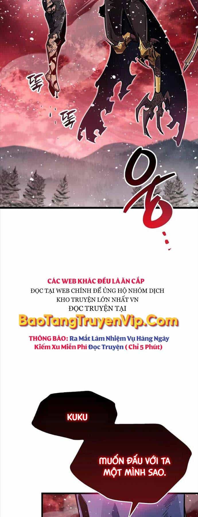 Người Chơi Che Giấu Quá Khứ - Chương 47 - ảnh 33