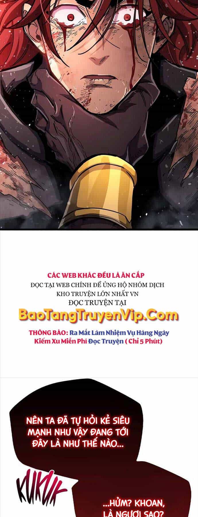 Người Chơi Che Giấu Quá Khứ - Chương 47 - ảnh 50