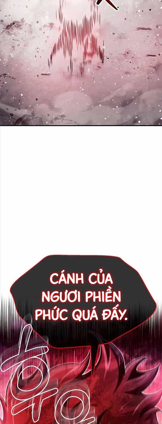 Người Chơi Che Giấu Quá Khứ - Chương 47 - ảnh 71