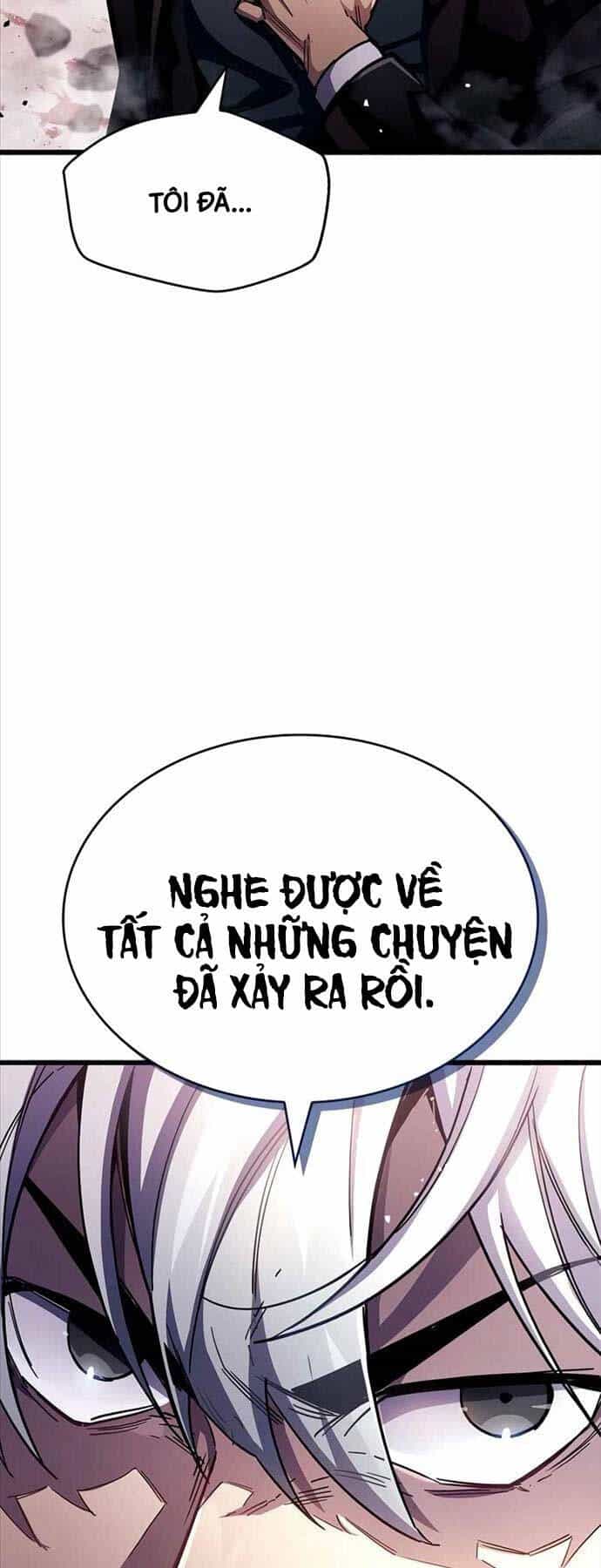 Người Chơi Che Giấu Quá Khứ - Chương 47 - ảnh 88