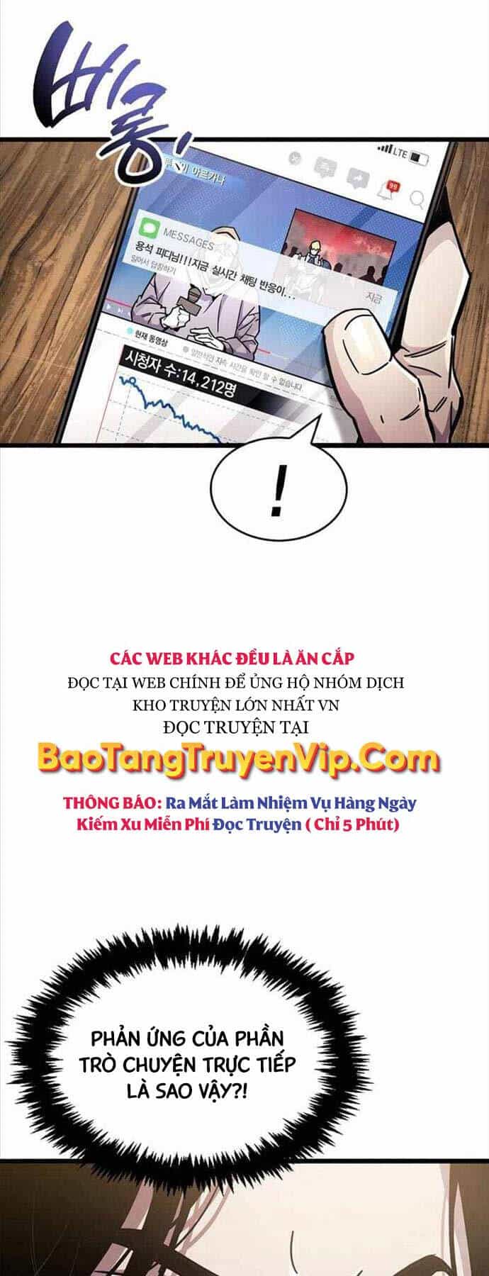 Người Chơi Che Giấu Quá Khứ - Chương 48 - ảnh 36