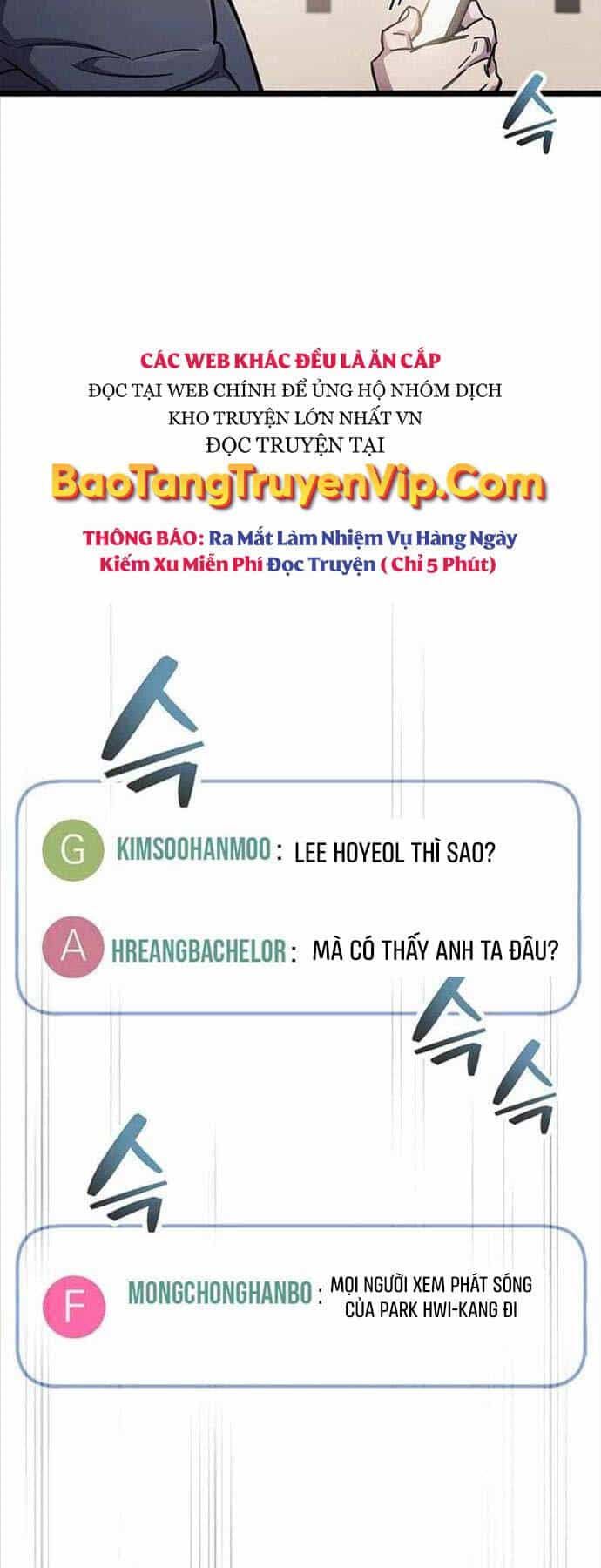 Người Chơi Che Giấu Quá Khứ - Chương 48 - ảnh 39