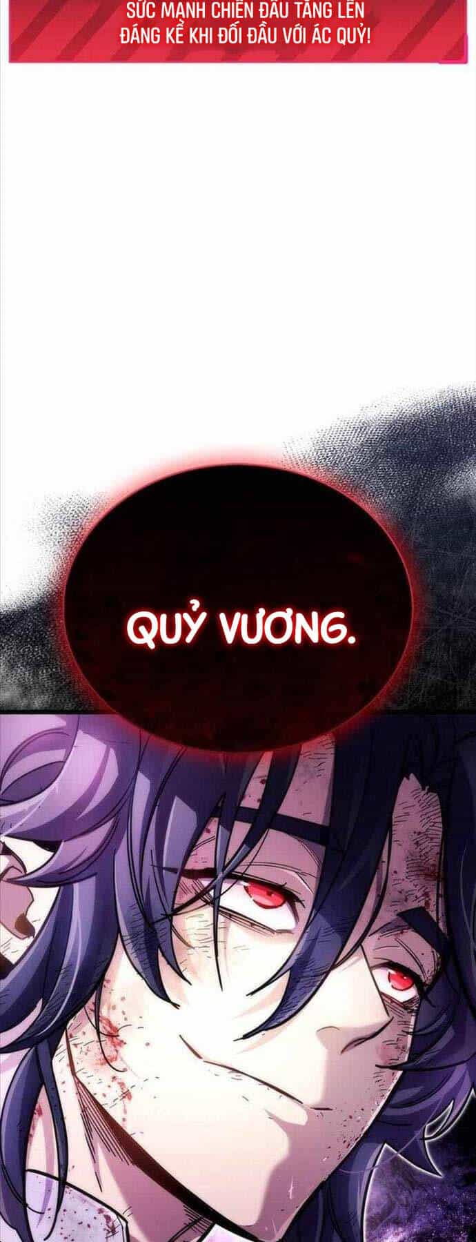 Người Chơi Che Giấu Quá Khứ - Chương 48 - ảnh 74
