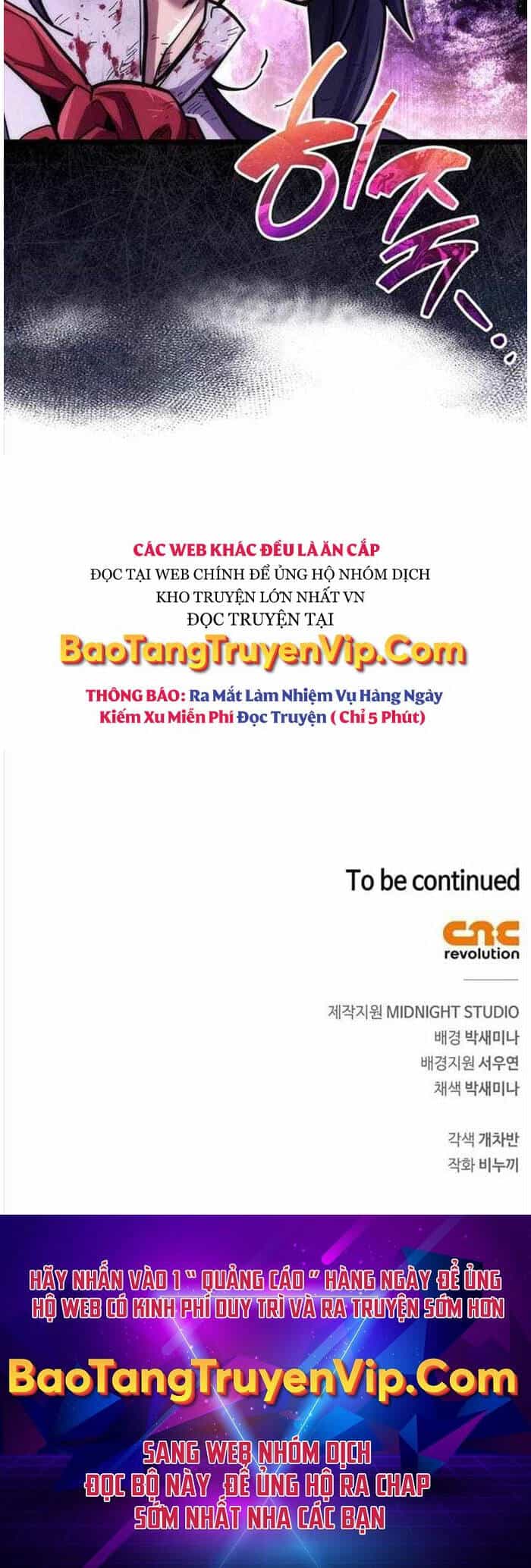 Người Chơi Che Giấu Quá Khứ - Chương 48 - ảnh 75