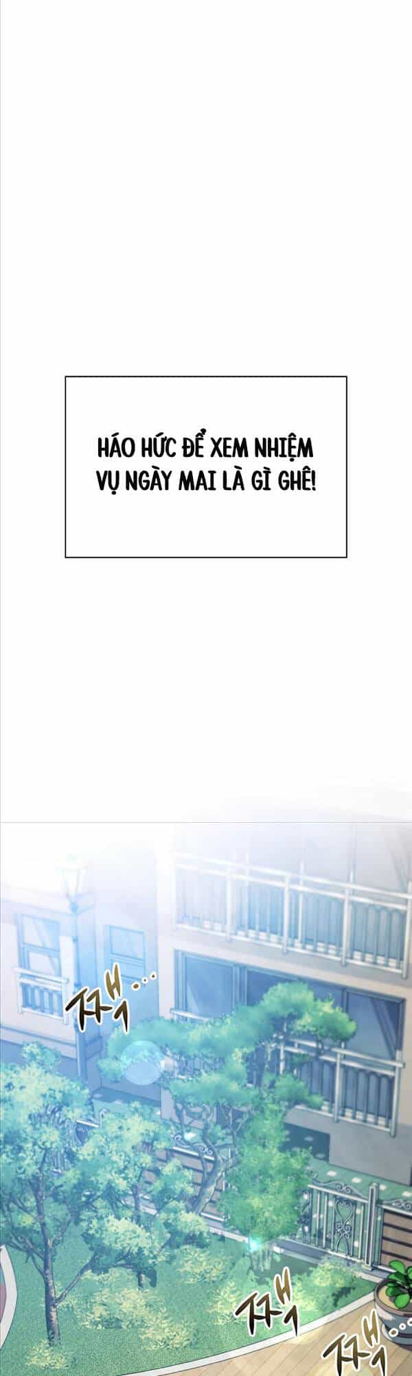 Người Chơi Che Giấu Quá Khứ - Chương 5 - ảnh 56