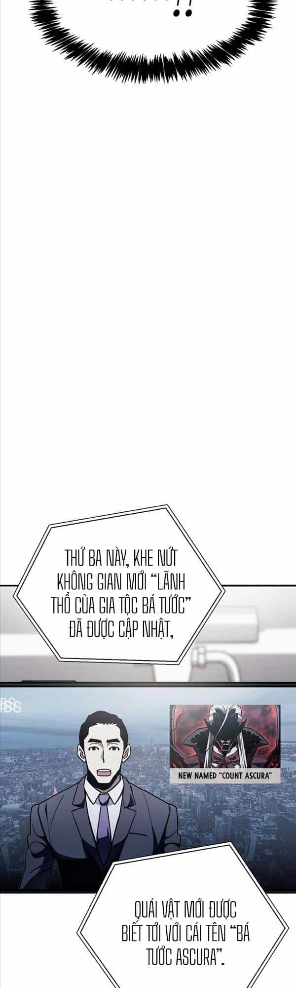 Người Chơi Che Giấu Quá Khứ - Chương 5 - ảnh 73