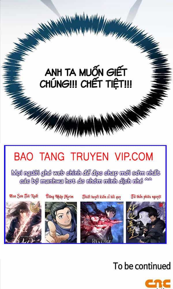 Người Chơi Che Giấu Quá Khứ - Chương 5 - ảnh 91