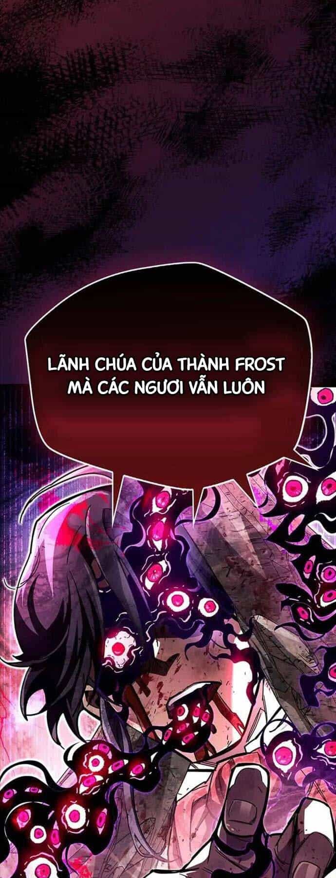 Người Chơi Che Giấu Quá Khứ - Chương 49 - ảnh 20