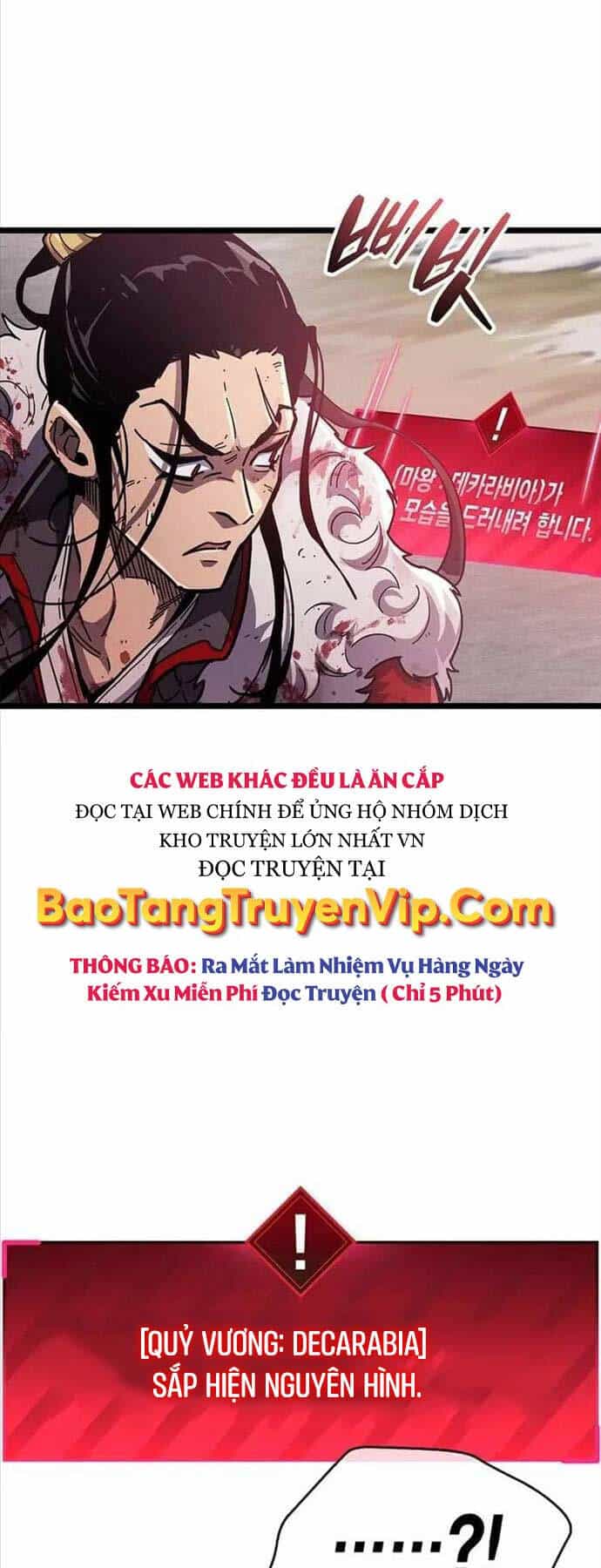 Người Chơi Che Giấu Quá Khứ - Chương 49 - ảnh 49