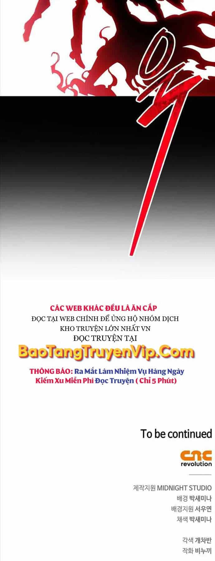 Người Chơi Che Giấu Quá Khứ - Chương 49 - ảnh 71